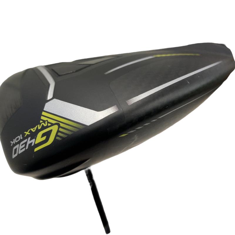 �f�S�R�O�@�l�`�w�@�P�O�j�@�P�O�D�T°