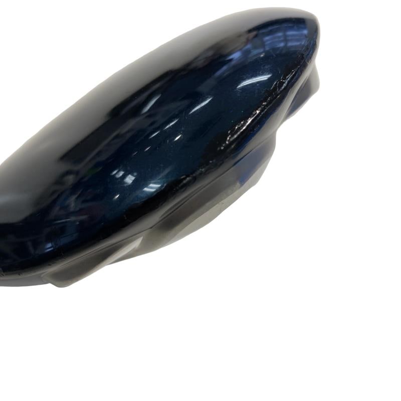 �w�w�h�n�i�Q�O�P�O�j�@�T�v