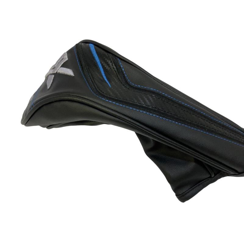 �w�w�h�n�i�Q�O�Q�S�j�@�������@�R�v