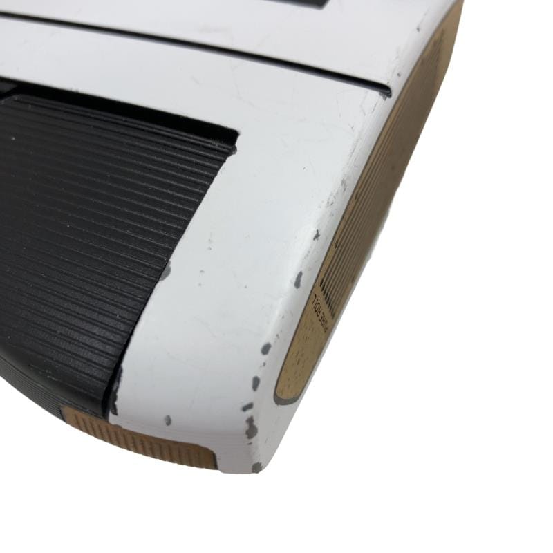 r@ebf@ak`bj^vghsd@X[Xg@RSC`