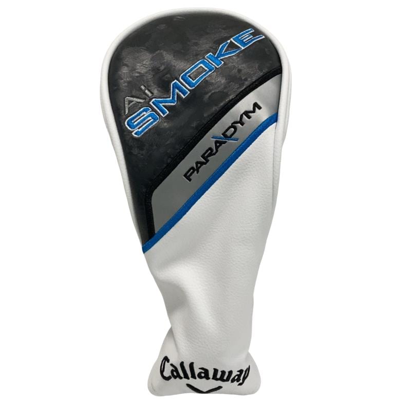 �o�`�q�`�c�x�l�@�`���@�r�l�n�j�d�@�l�`�w�@�c�@�T�v