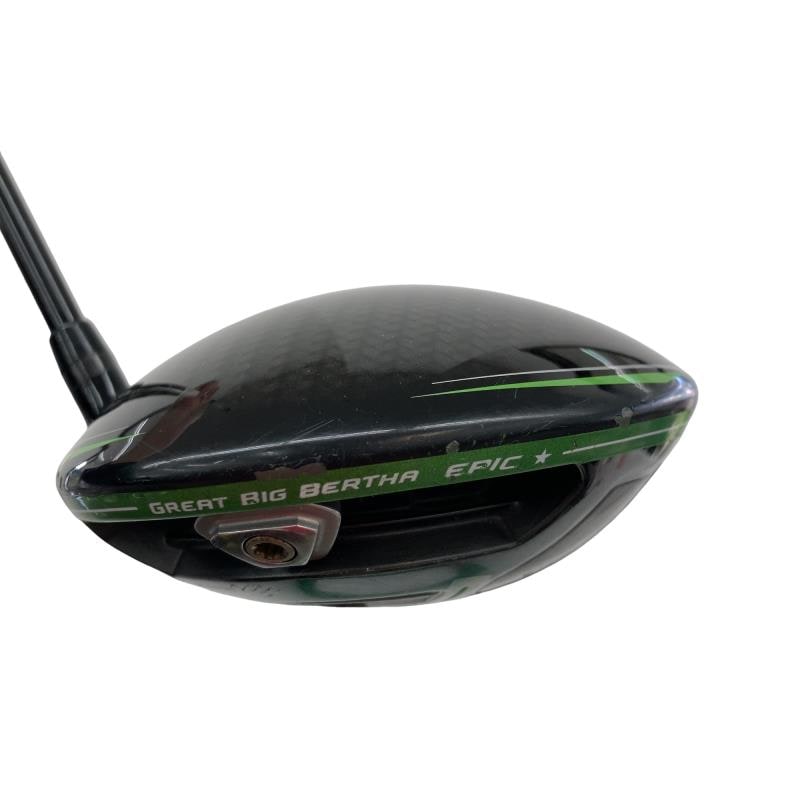 �f�a�a�@�d�o�h�b�@�r�s�`�q�@�P�O�D�T°