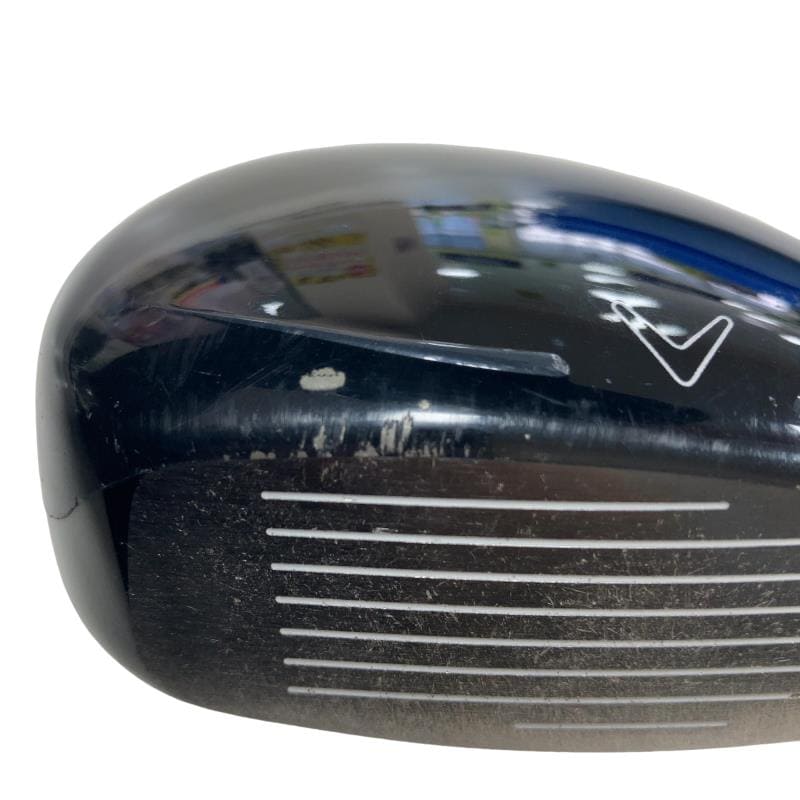 �q�n�f�t�d�@�r�s�`�q�@�t�T