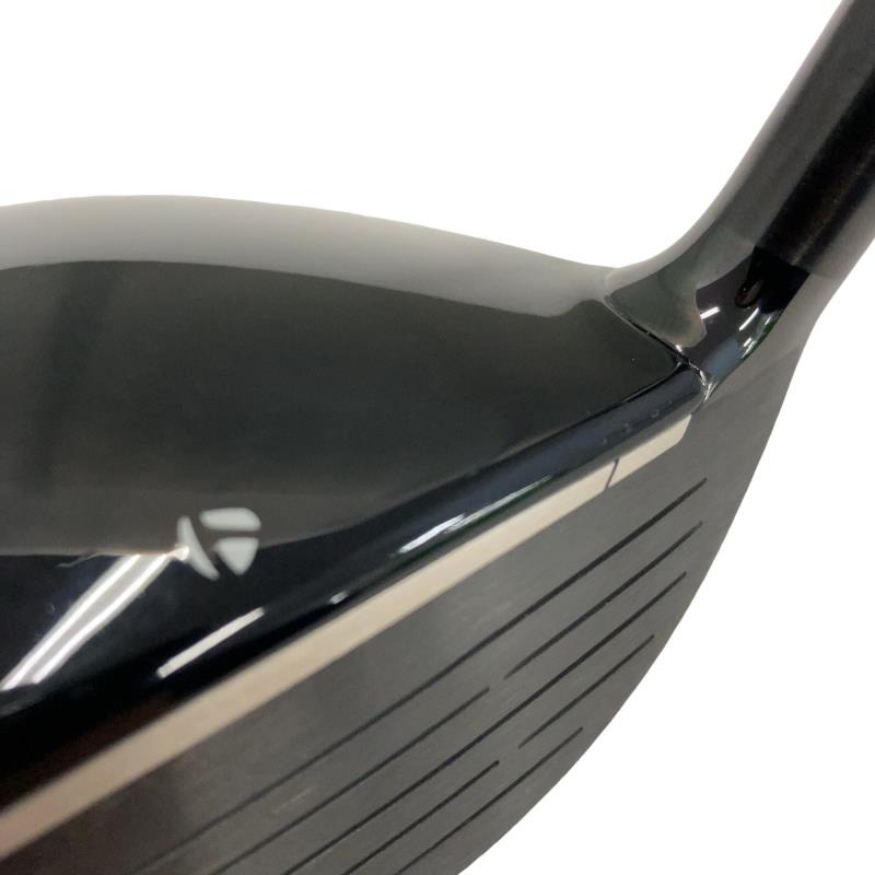 �p���P�O�@�T�v