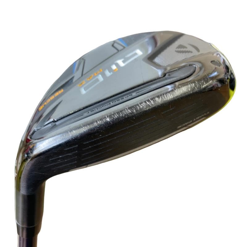 �p���P�O�@�l�`�w�@�t�S