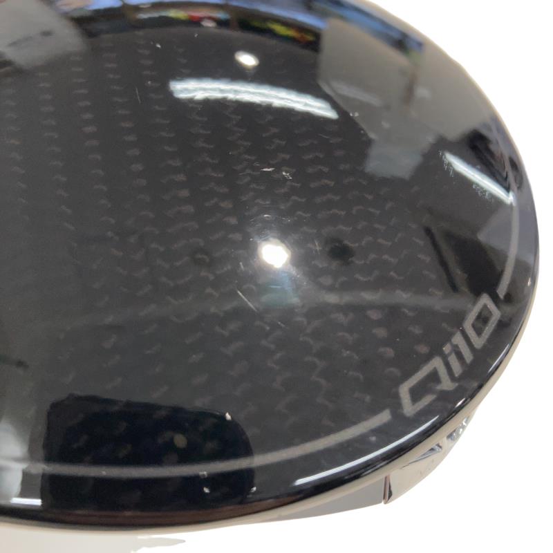 �p���P�O�@�l�`�w�@�@�X°