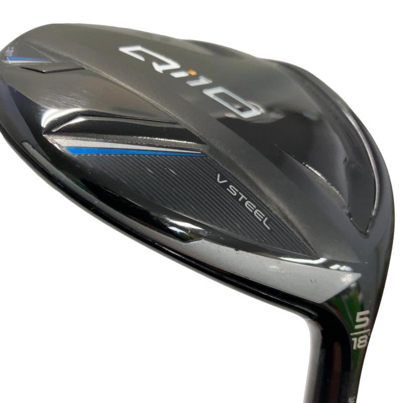 �p���P�O�@�T�v