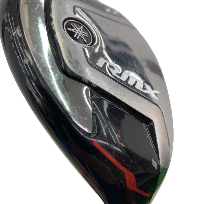 �q�l�w�i�Q�O�P�W�j�@�Q�Q°