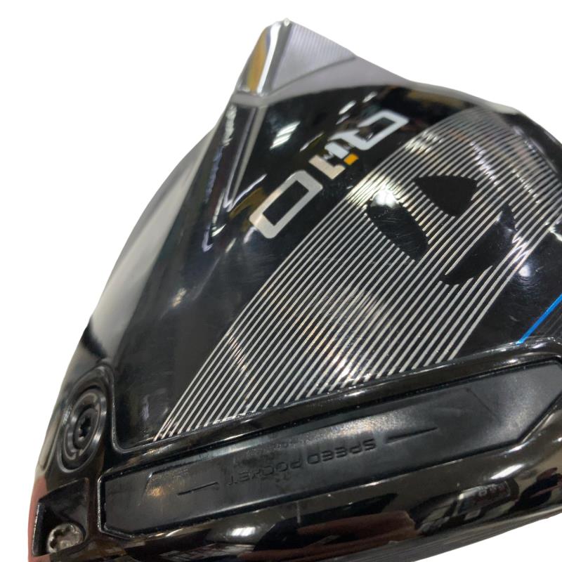 �p���P�O�@�@�X°