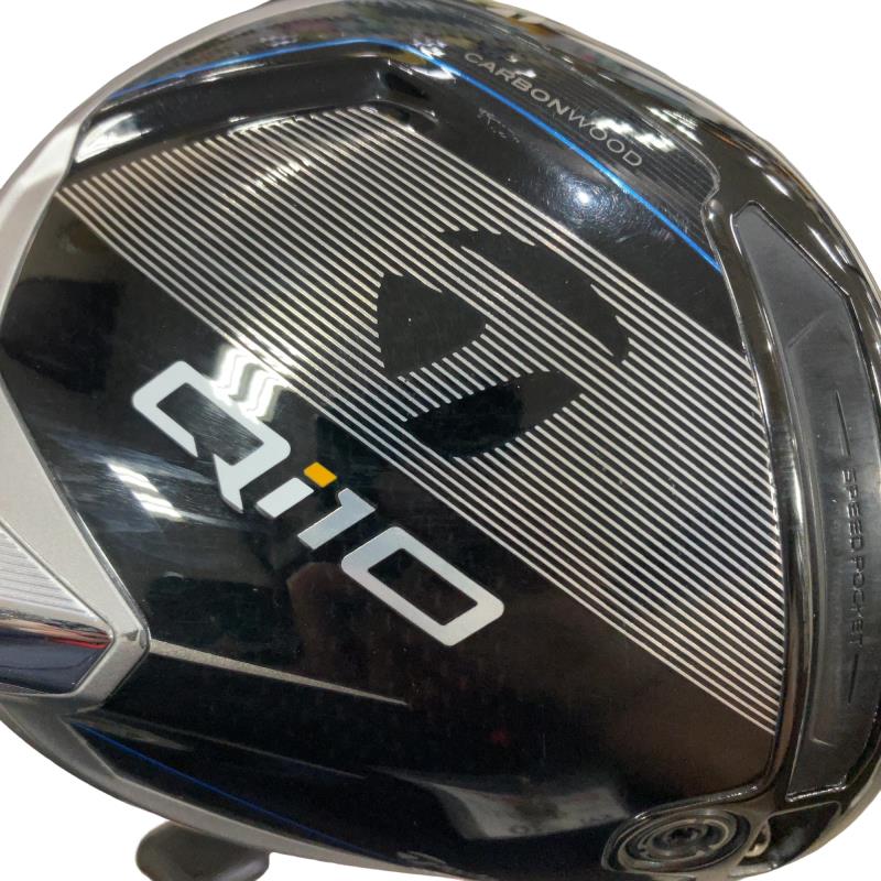 �p���P�O�@�P�O�D�T°