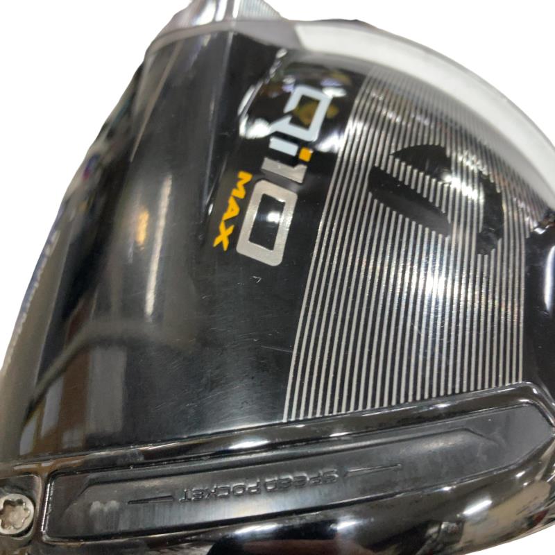 �p���P�O�@�l�`�w�@�@�X°