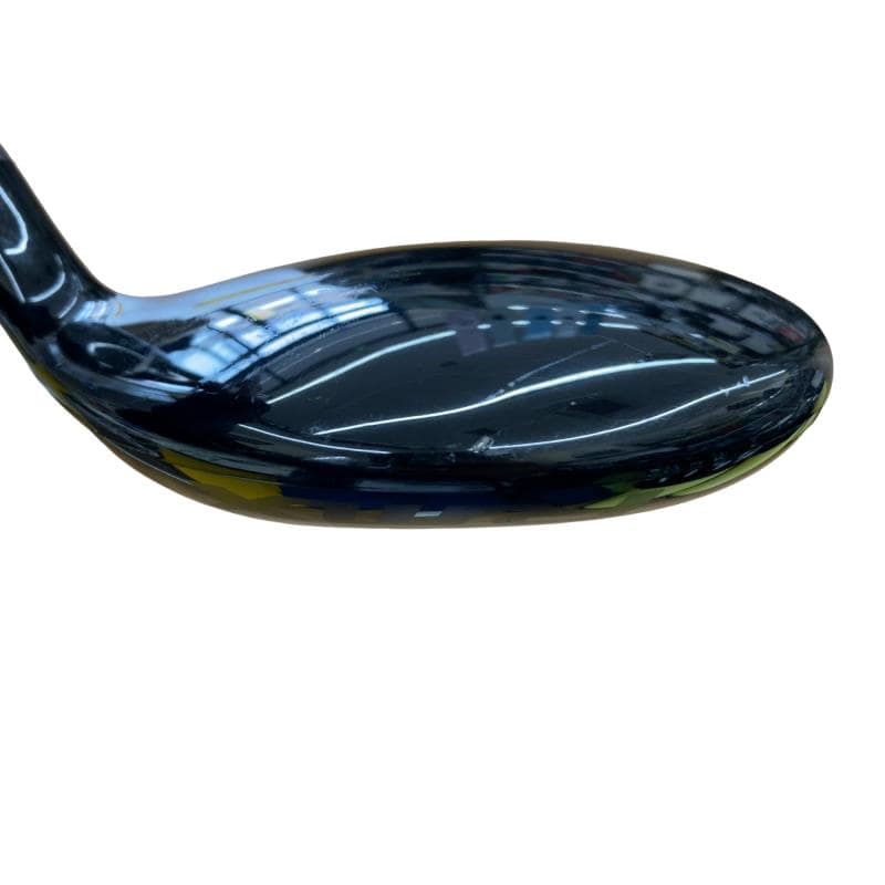 �q�l�w�@�u�c�i�Q�O�Q�S�j�@�t�T