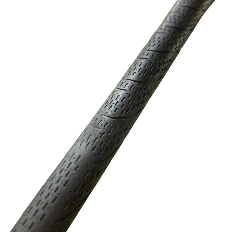 �o�`�q�`�c�x�l�@�@�X°