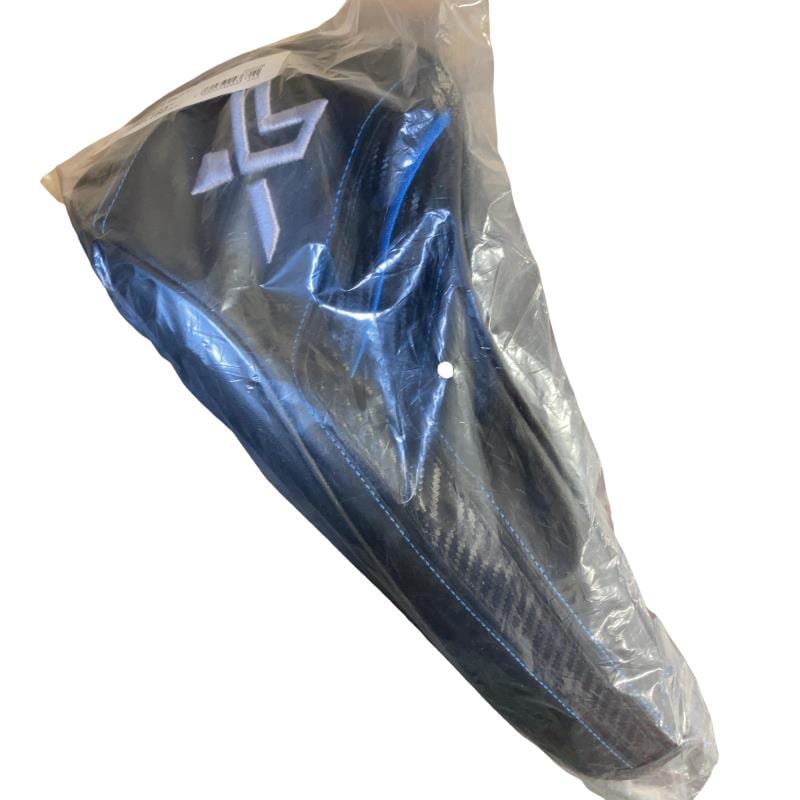 �w�w�h�n�i�Q�O�Q�S�j�@�������@�P�O�D�T°