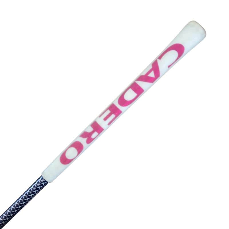 �w�w�h�n�i�Q�O�P�U�j�@�T�r�i���{���F�T�{�Z�b�g�j