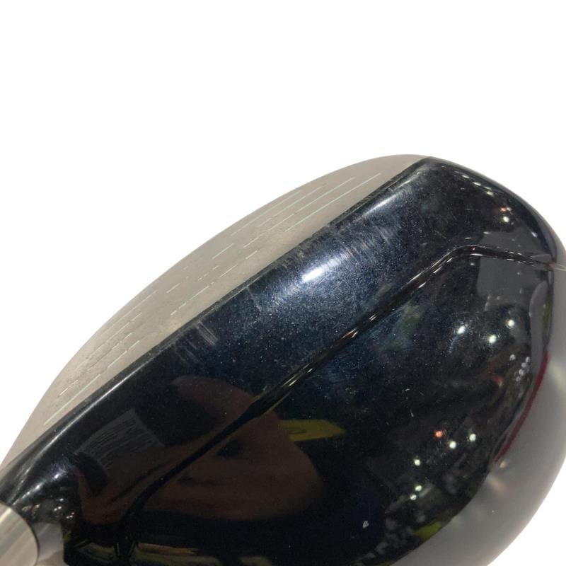 �r�q�h�w�n�m�@�y�@�e�U�T�@�R�v