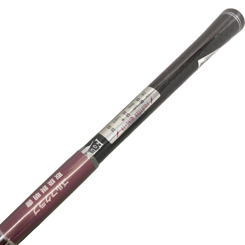 he|VOO@enqfdc@Tri{FT{Zbgj