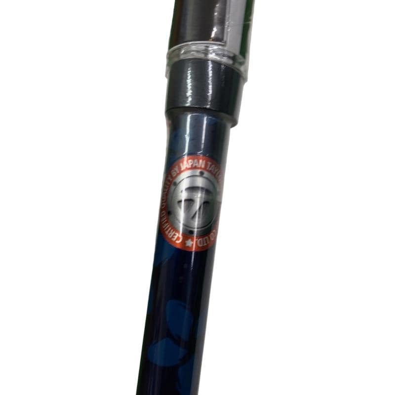 �p���P�O�@�R�v