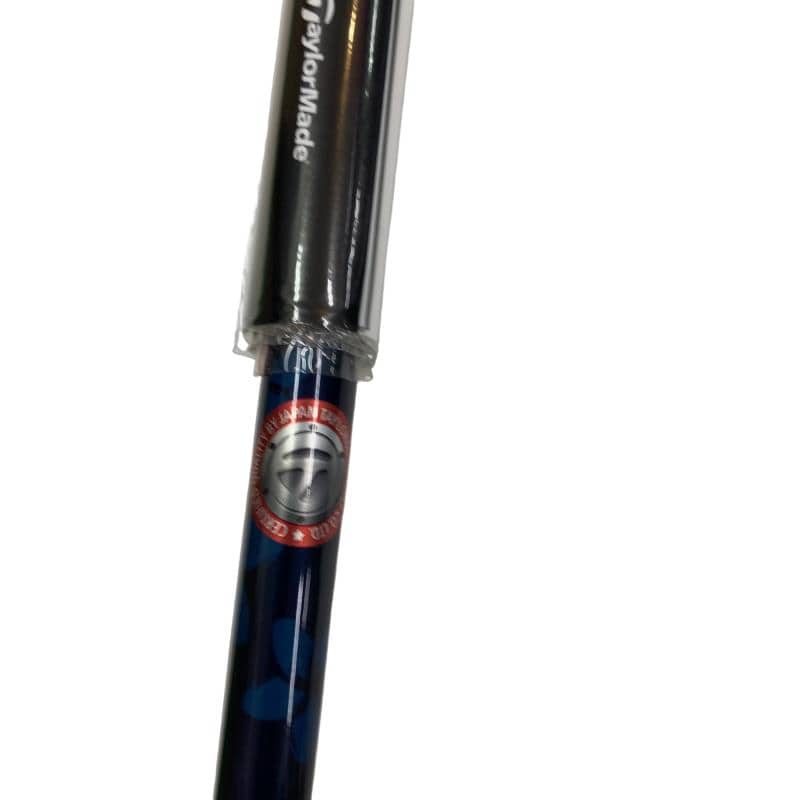 �p���P�O�@�T�v