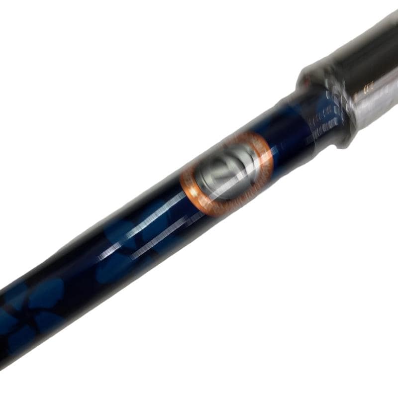 �p���P�O�@�l�`�w�@�R�v