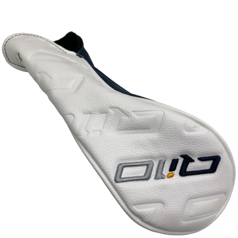 �p���P�O�@�l�`�w�@�t�R