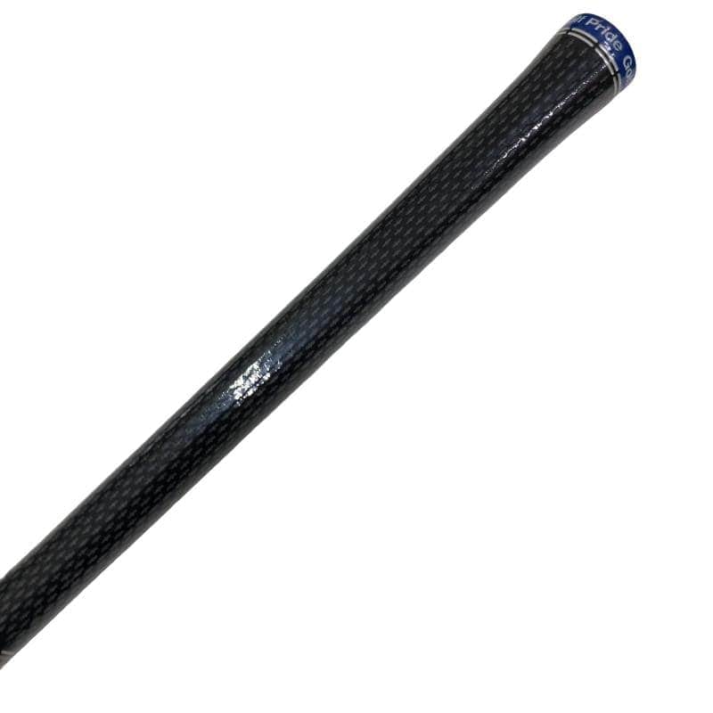 �p���@�@�T�r�i���{���F�T�{�Z�b�g�j