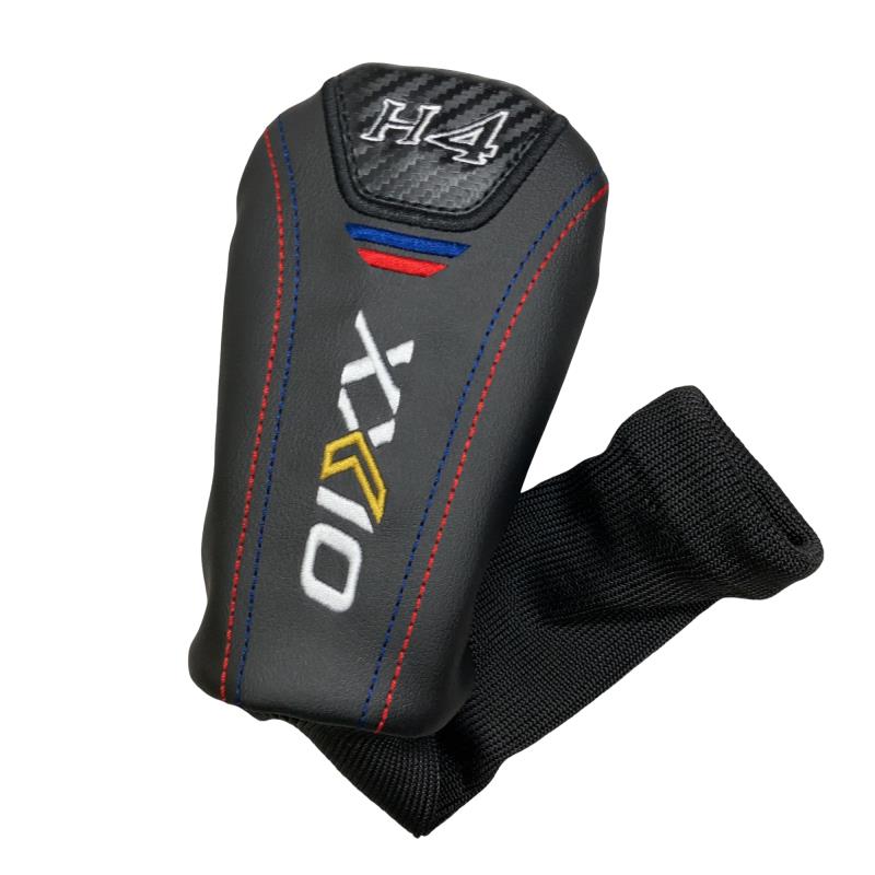 �w�w�h�n�i�Q�O�Q�S�j�@�g�S�i���b�h�j