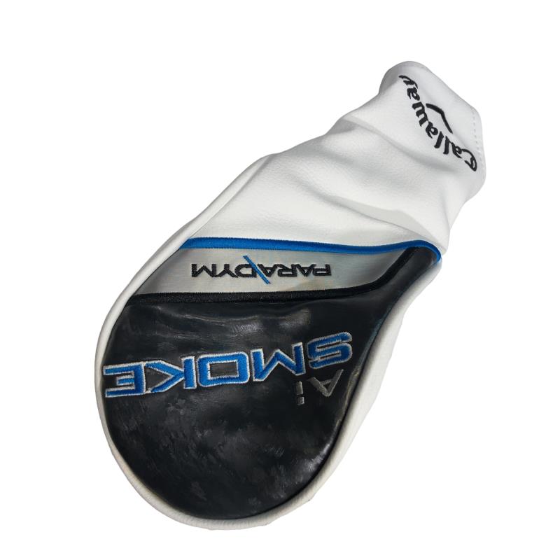 �o�`�q�`�c�x�l�@�`���@�r�l�n�j�d�@�l�`�w�@�e�`�r�s�@�R�v�@���f�B�[�X