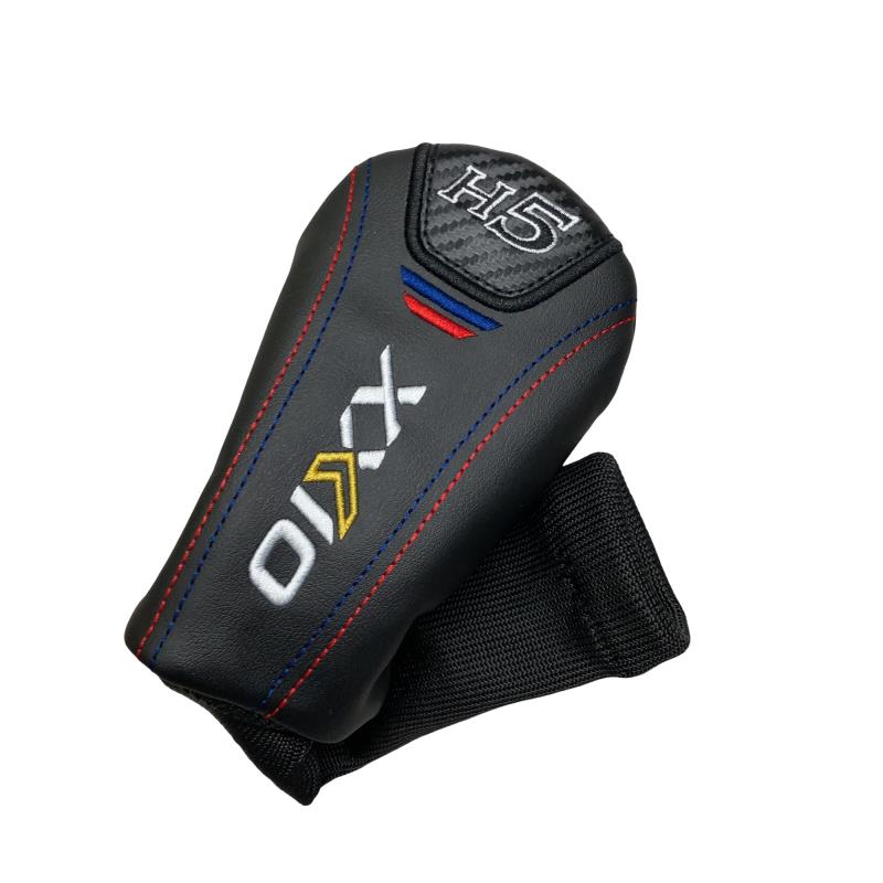 �w�w�h�n�i�Q�O�Q�S�j�@�g�T