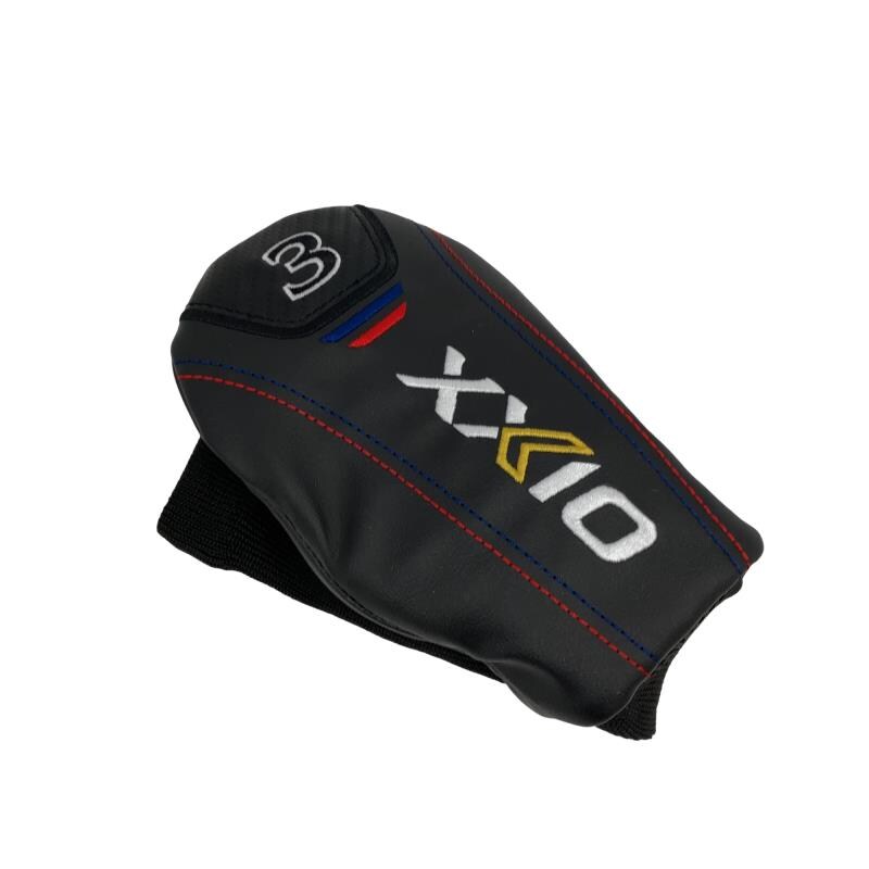 �w�w�h�n�i�Q�O�Q�S�j�@�R�v