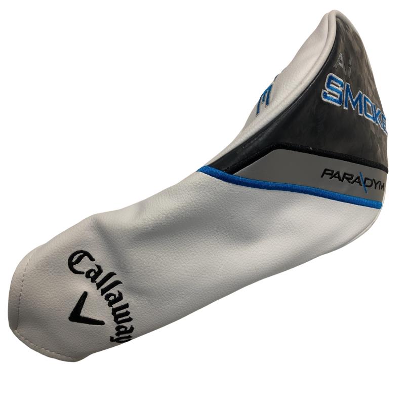 o`q`cxl@`@rlnjd@l`w@PODT°