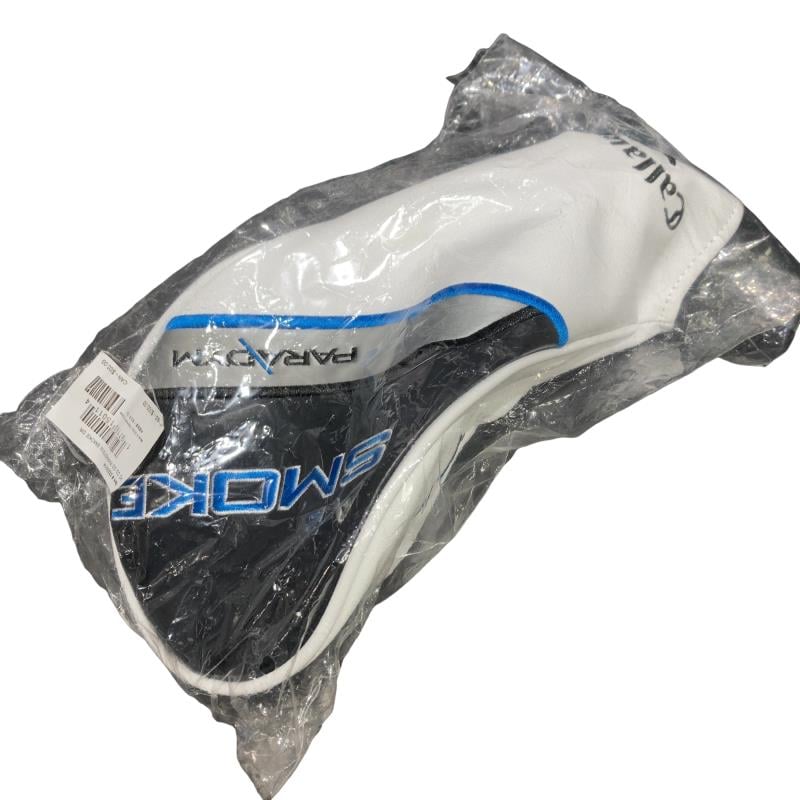 �o�`�q�`�c�x�l�@�`���@�r�l�n�j�d�@�l�`�w�@�c�@�P�O�D�T°