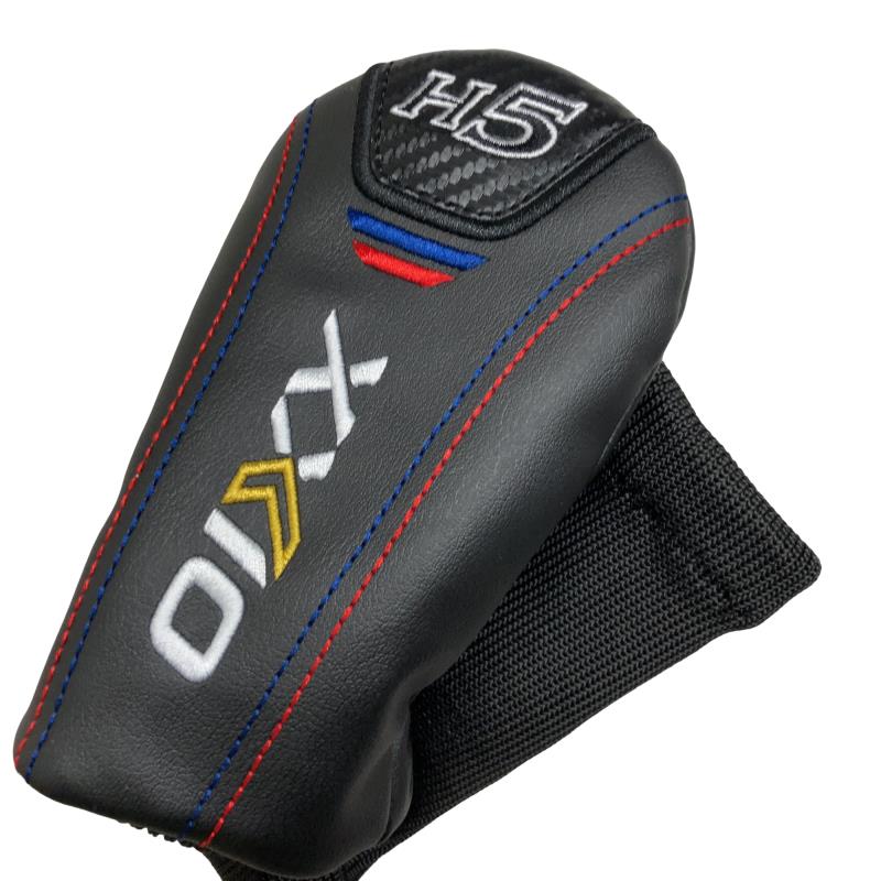 �w�w�h�n�i�Q�O�Q�S�j�@�g�T�i���b�h�j