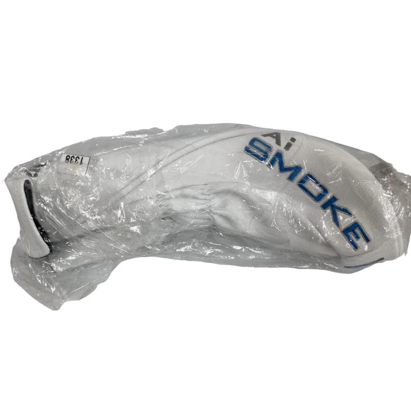 �o�`�q�`�c�x�l�@�`���@�r�l�n�j�d�@�l�`�w�@�@�X°