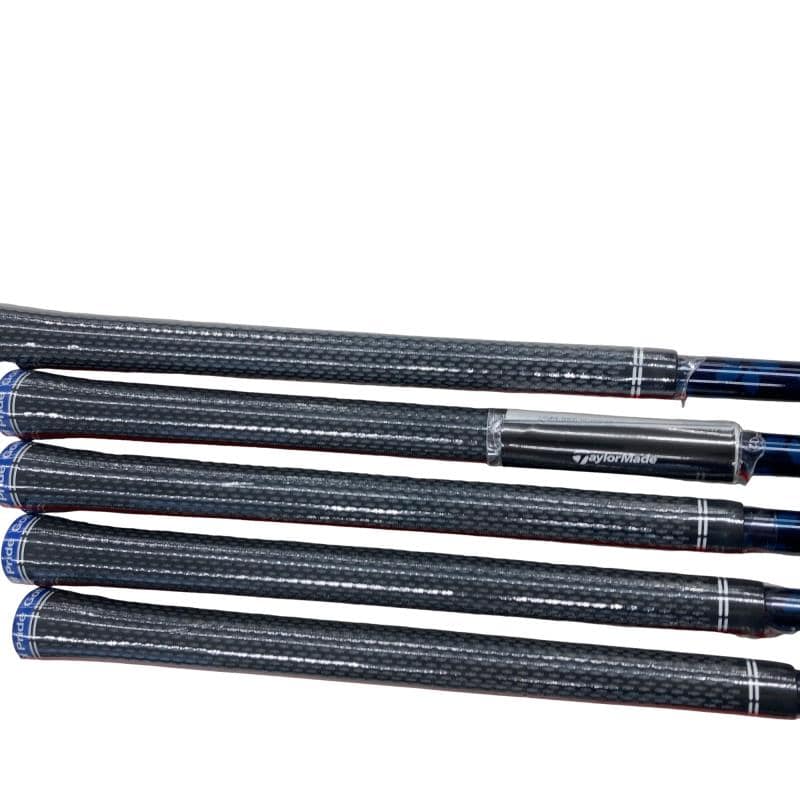 �p���@�@�T�r�i���{���F�T�{�Z�b�g�j