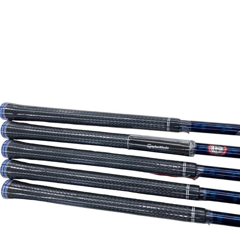 �p���@�@�T�r�i���{���F�T�{�Z�b�g�j