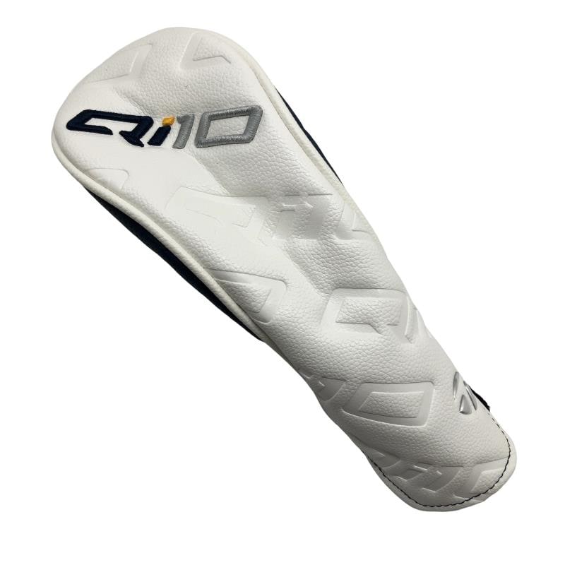 �p���P�O�@�t�S