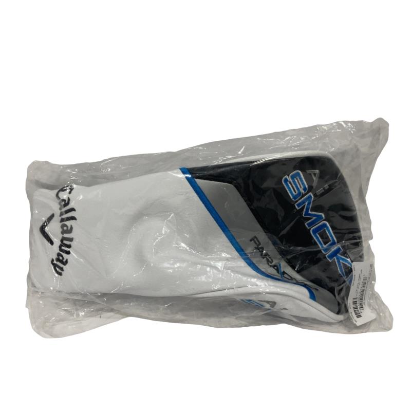 �o�`�q�`�c�x�l�@�`���@�r�l�n�j�d�@�l�`�w�@�@�X°