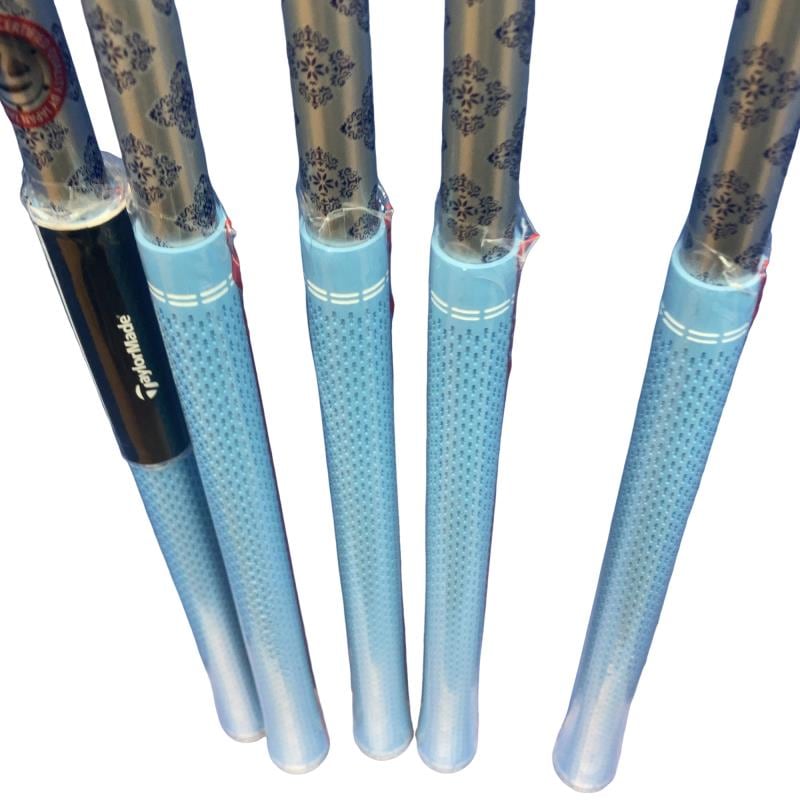 �p���@�@�T�r�@���f�B�[�X�i���{���F�T�{�Z�b�g�j