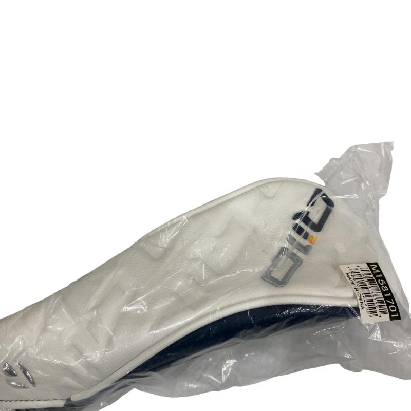 �p���P�O�@�t�T