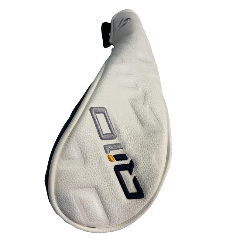 �p���P�O�@�t�S