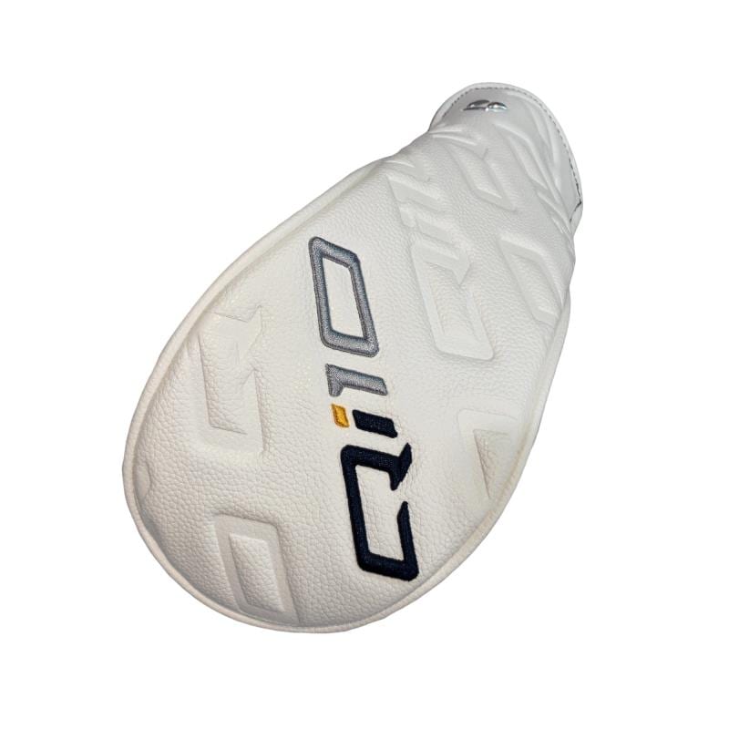 �p���P�O�@�l�`�w�@�V�v�@���f�B�[�X