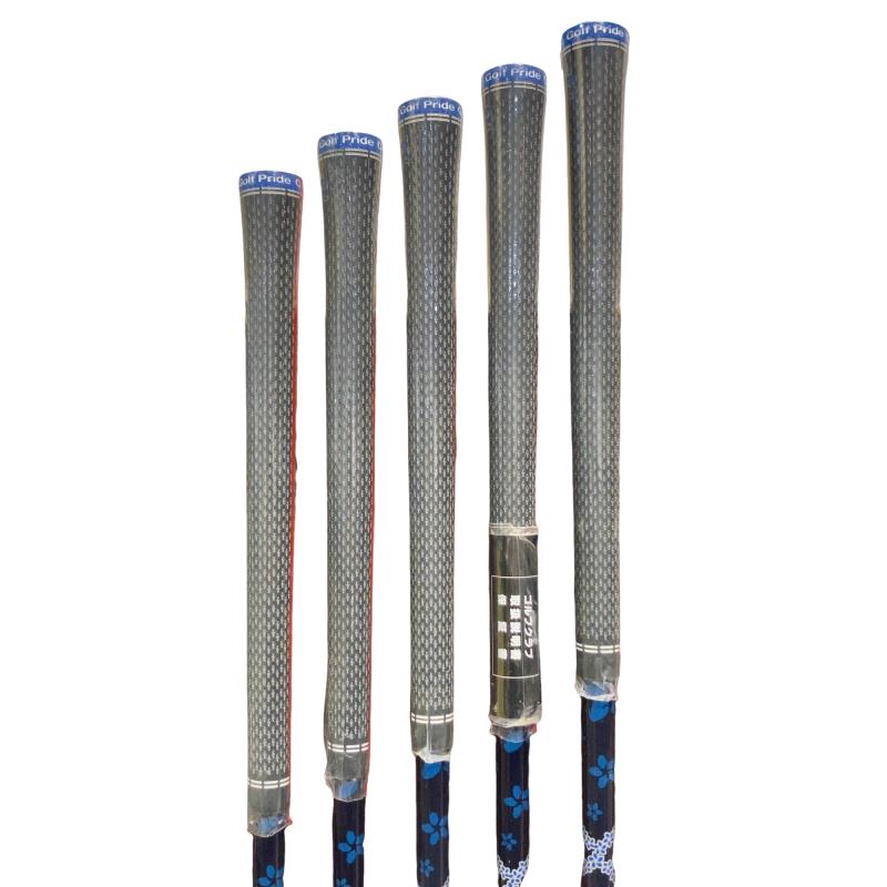 �p���@�@�T�r�i���{���F�T�{�Z�b�g�j