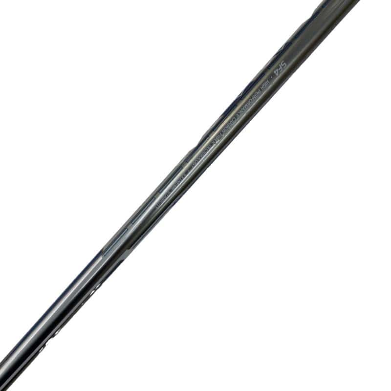 �r�s�d�`�k�s�g�@�f�k�n�h�q�d�@�P�O�D�T°