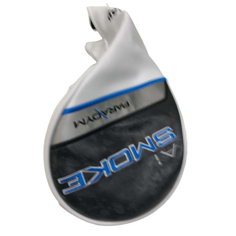 �o�`�q�`�c�x�l�@�`���@�r�l�n�j�d�@�l�`�w�@�@�X°