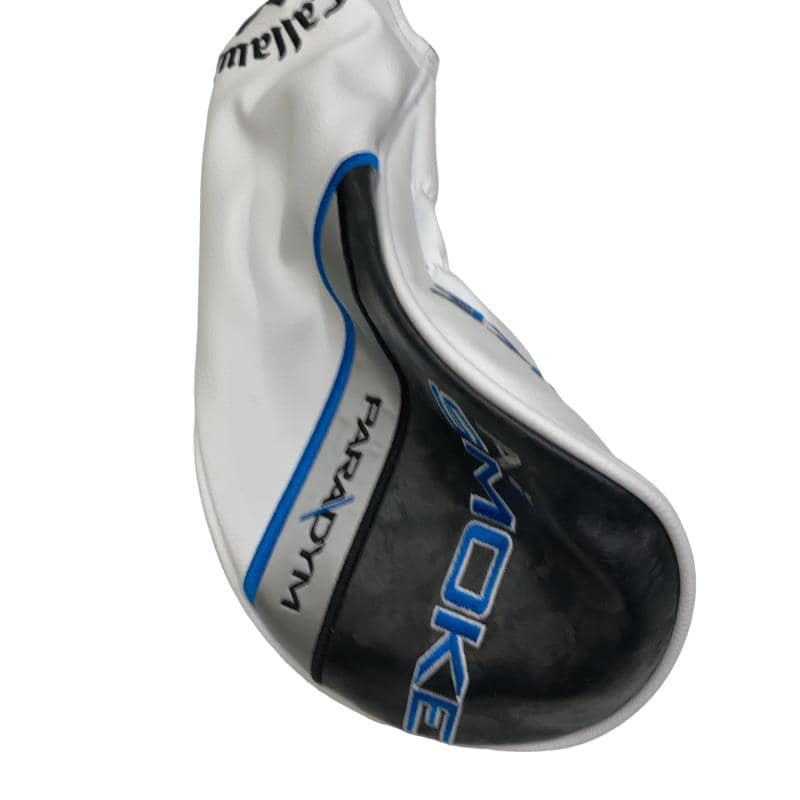 �o�`�q�`�c�x�l�@�`���@�r�l�n�j�d�@�l�`�w�@�@�X°