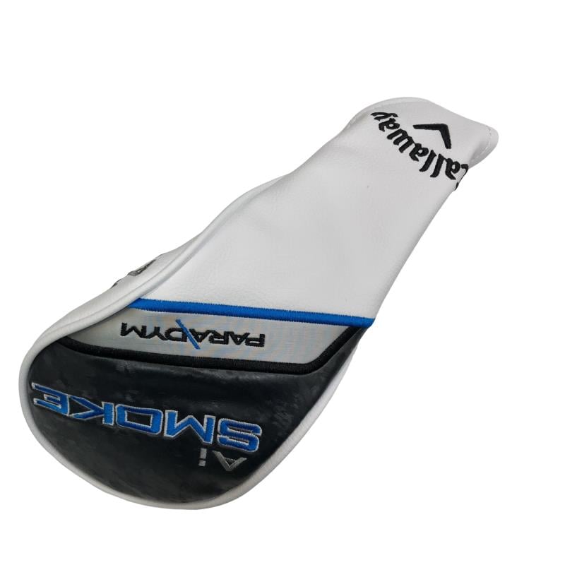 �o�`�q�`�c�x�l�@�`���@�r�l�n�j�d�@�l�`�w�@�@�T�v