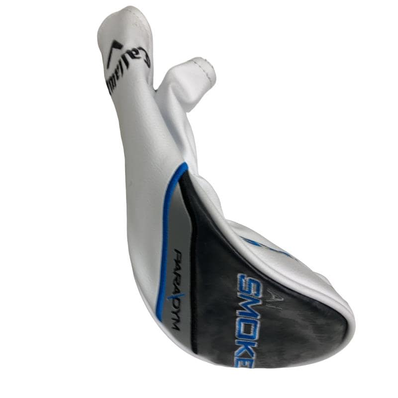 �o�`�q�`�c�x�l�@�`���@�r�l�n�j�d�@�l�`�w�@�c�@�T�v