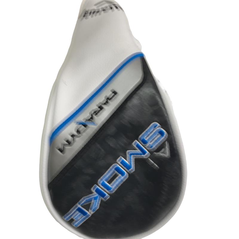 �o�`�q�`�c�x�l�@�`���@�r�l�n�j�d�@�l�`�w�@�e�`�r�s�@�T�v