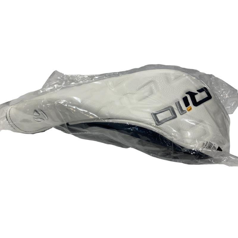 �p���P�O�@�T�v